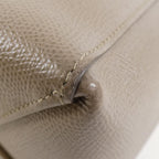 Celine Vertical Cabas Small Bag — view 3
