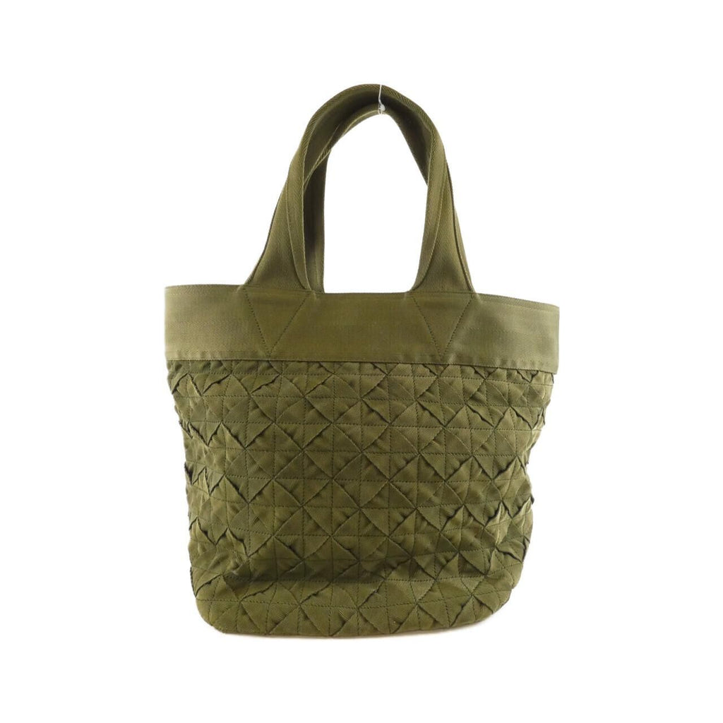 Bottega Veneta Bag Handbag Black