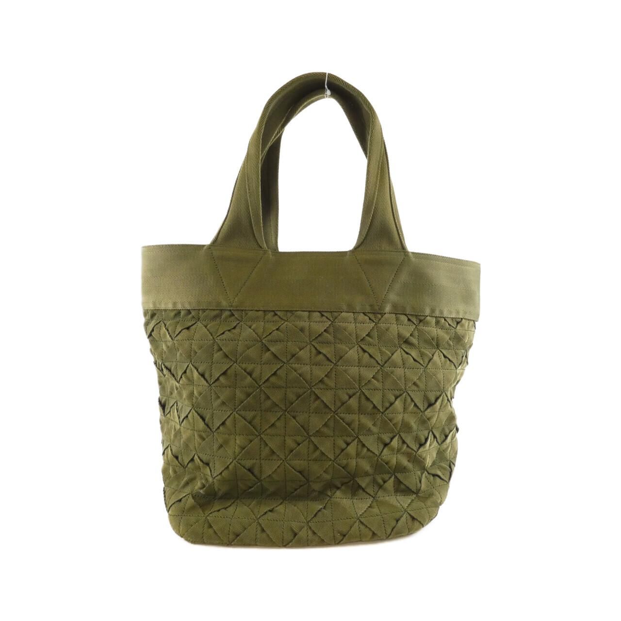 Bottega Veneta Bag Handbag Black