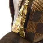 Louis Vuitton Damier Naviglio Shoulder Bag — view 5