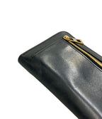 Loewe Zip Around Wallet — view 8
