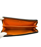 Loewe Zip Around Wallet — view 5