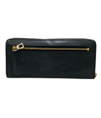 Loewe Zip Around Wallet — view 2