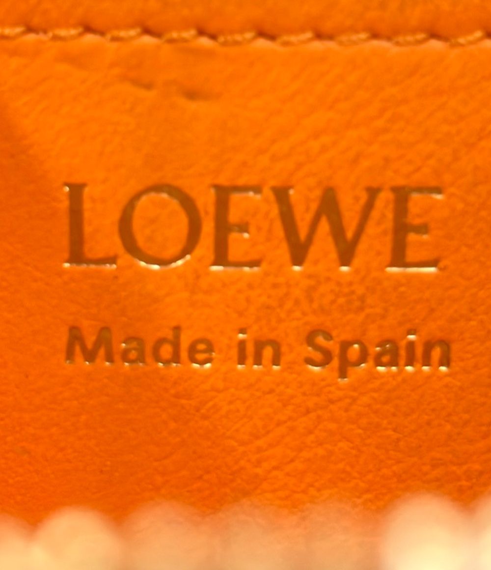 Loewe Zip Around Wallet — view 6