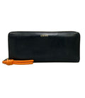 Loewe Zip Around Wallet