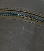 Bottega Veneta Tote Intreccio Scorpito — view 8