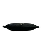 Prada Shoulder Bag Black — view 4