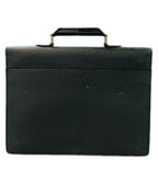 Louis Vuitton Briefcase Serviette Conseil Epi — view 2