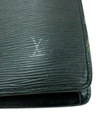 Louis Vuitton Briefcase Serviette Conseil Epi — view 9