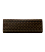 Celine Shoulder Bag Macadam 09 — view 4