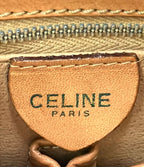 Celine Shoulder Bag Macadam 09 — view 6