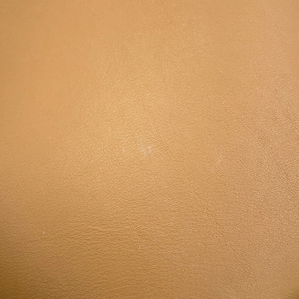 Loewe Tote Pebble Bucket Bag Sum Scarf Leather — view 7
