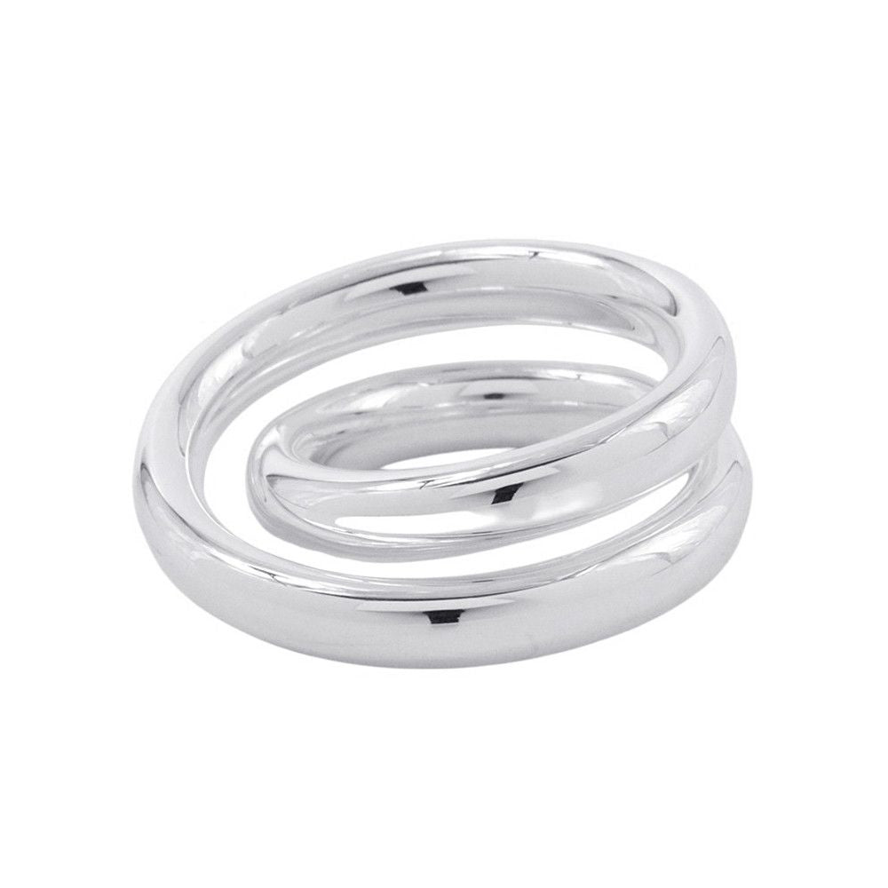 Hermes Ring Vertige — view 2