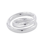 Hermes Ring Vertige — view 2