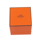 Hermes Ring Vertige — view 7