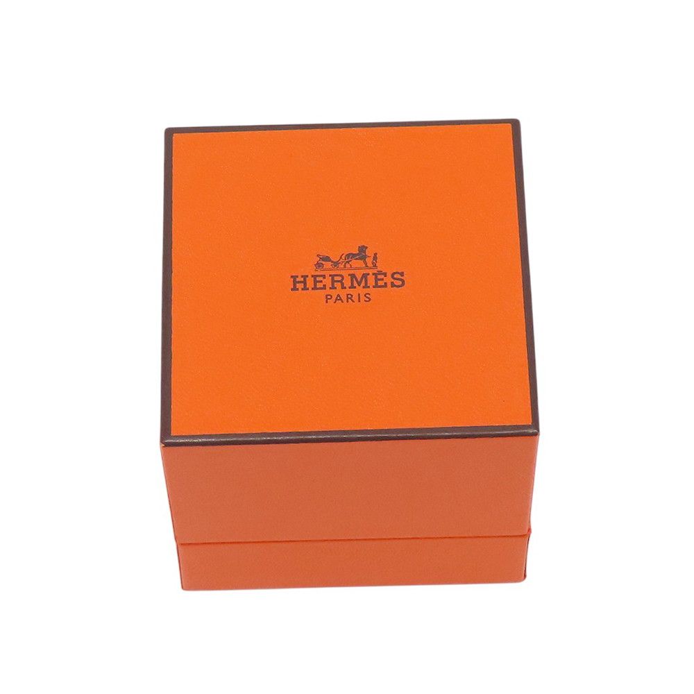 Hermes Ring Vertige — view 7