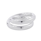 Hermes Ring Vertige — view 3