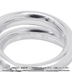 Hermes Ring Vertige — view 6