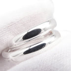 Hermes Ring Vertige — view 5