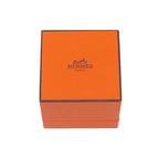 Hermes Ring Croisette MM