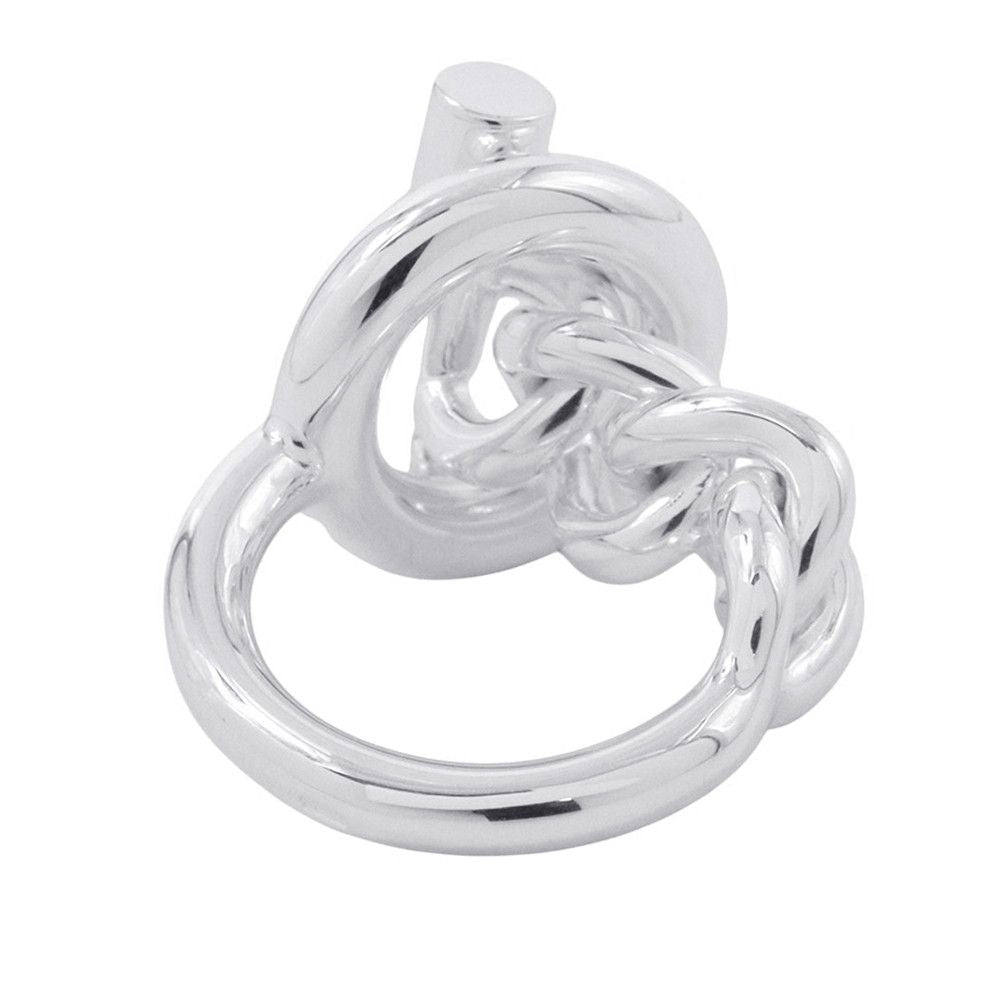 Hermes Ring Croisette MM