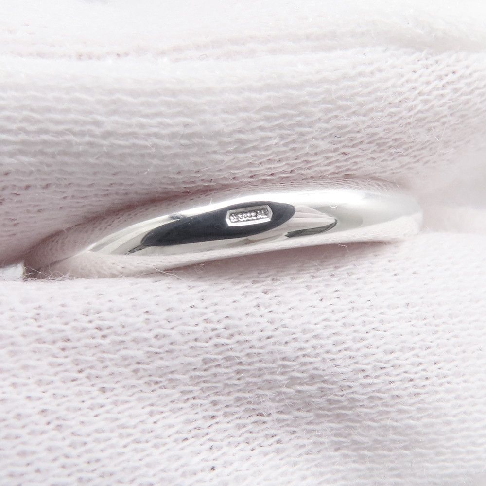 Hermes Ring Croisette MM