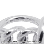 Hermes Ring Croisette MM
