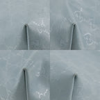 Gucci GG Supreme Light Blue Tote — view 4