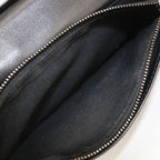 Dior Bifold Wallet Oblique Jacquard — view 4