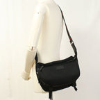 Gucci Sherry Belt Bag Canvas — view 9
