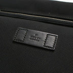 Gucci Sherry Belt Bag Canvas — view 5