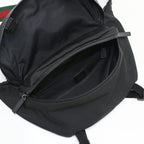 Gucci Sherry Belt Bag Canvas — view 3