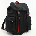 Gucci Backpack Sherry Canvas
