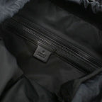 Gucci Backpack Sherry Canvas — view 7