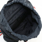 Gucci Backpack Sherry Canvas — view 3