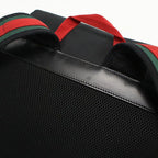 Gucci Backpack Sherry Canvas — view 6
