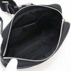 Gucci Waist Bag Sherry Canvas — view 3