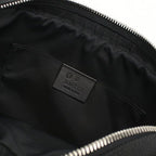 Gucci Waist Bag Sherry Canvas — view 6