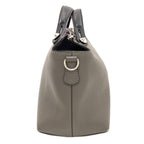 Fendi by the Way 2-Way Handbag Calf — view 3