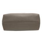 Fendi by the Way 2-Way Handbag Calf — view 4