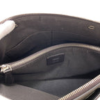 Fendi by the Way 2-Way Handbag Calf — view 5