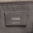 Fendi by the Way 2-Way Handbag Calf — view 6