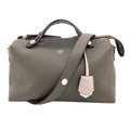 Fendi by the Way 2-Way Handbag Calf