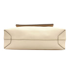 Hermes Kabaserie 31 Tote Taurillon — view 4