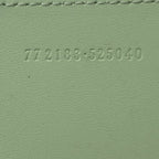 Gucci GG Canvas 2-Way Handbag — view 8