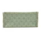 Gucci GG Canvas 2-Way Handbag — view 4