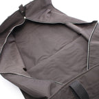 Hermes Her Line Gray Her Garment Bag — view 3
