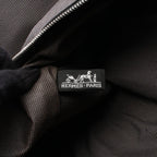 Hermes Her Line Gray Her Garment Bag — view 4