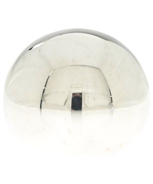 Hermes Ring Silver — view 2