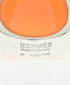 Hermes Ring Silver — view 5
